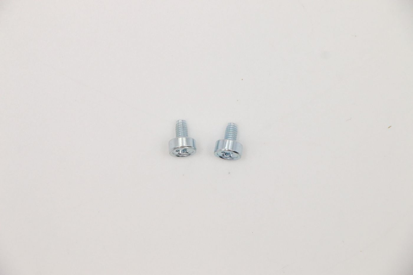 FRU Screw,M3x8,Cheesehead