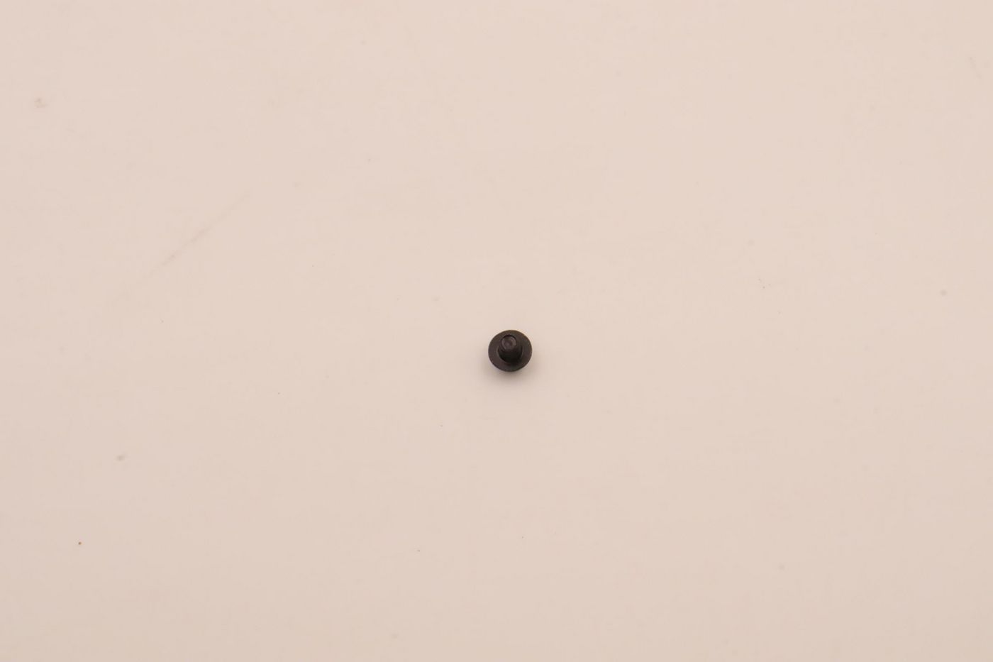 Lenovo Cover Screw M3×3.75mm phlip head