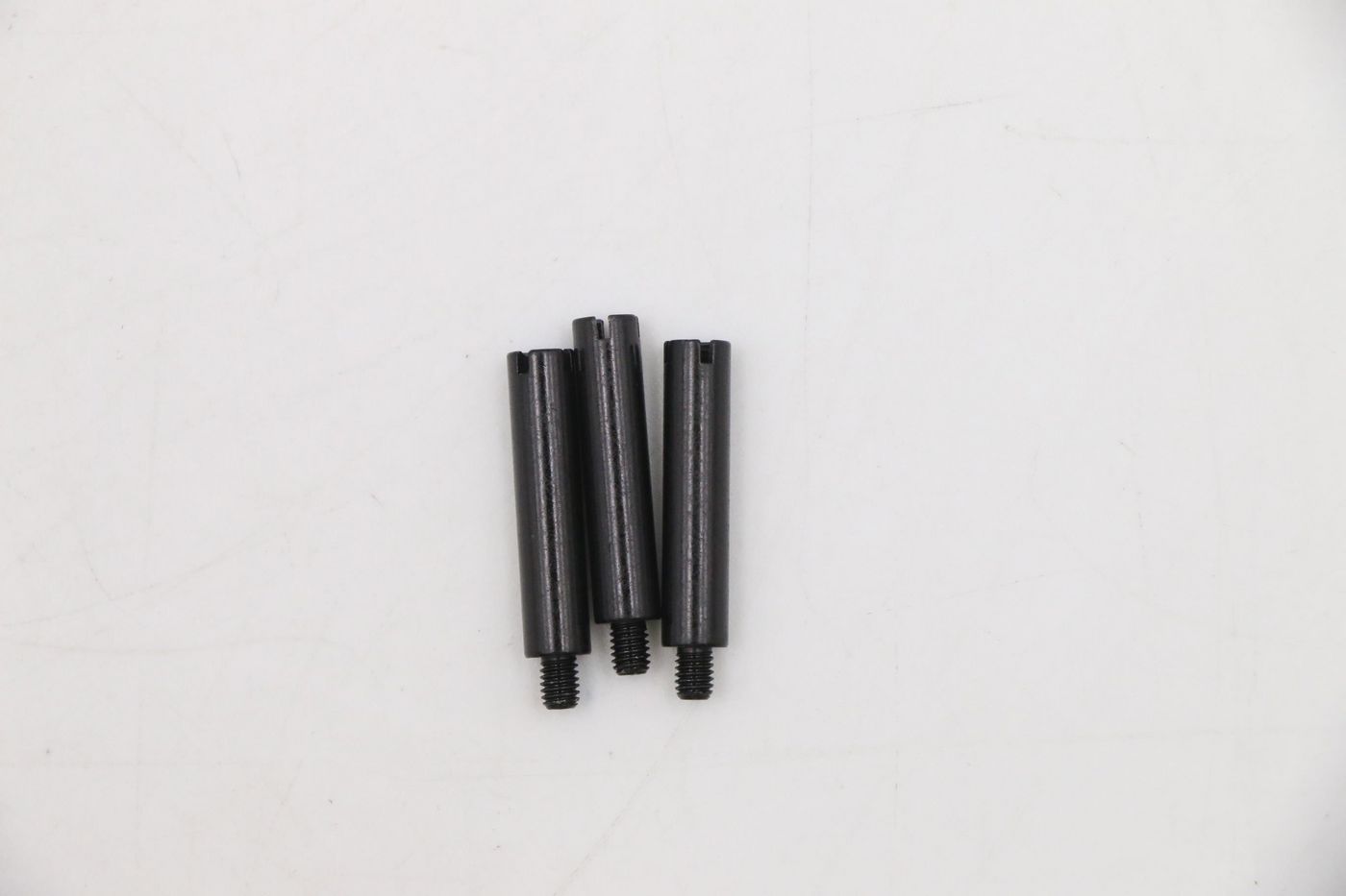 Lenovo M3 Cover Screw x3
