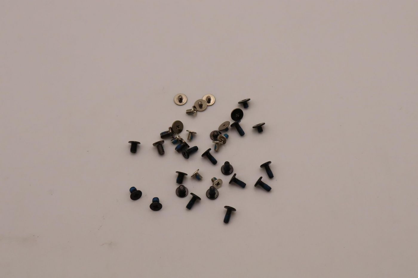 SCREW FRU SCREW KITS ASM