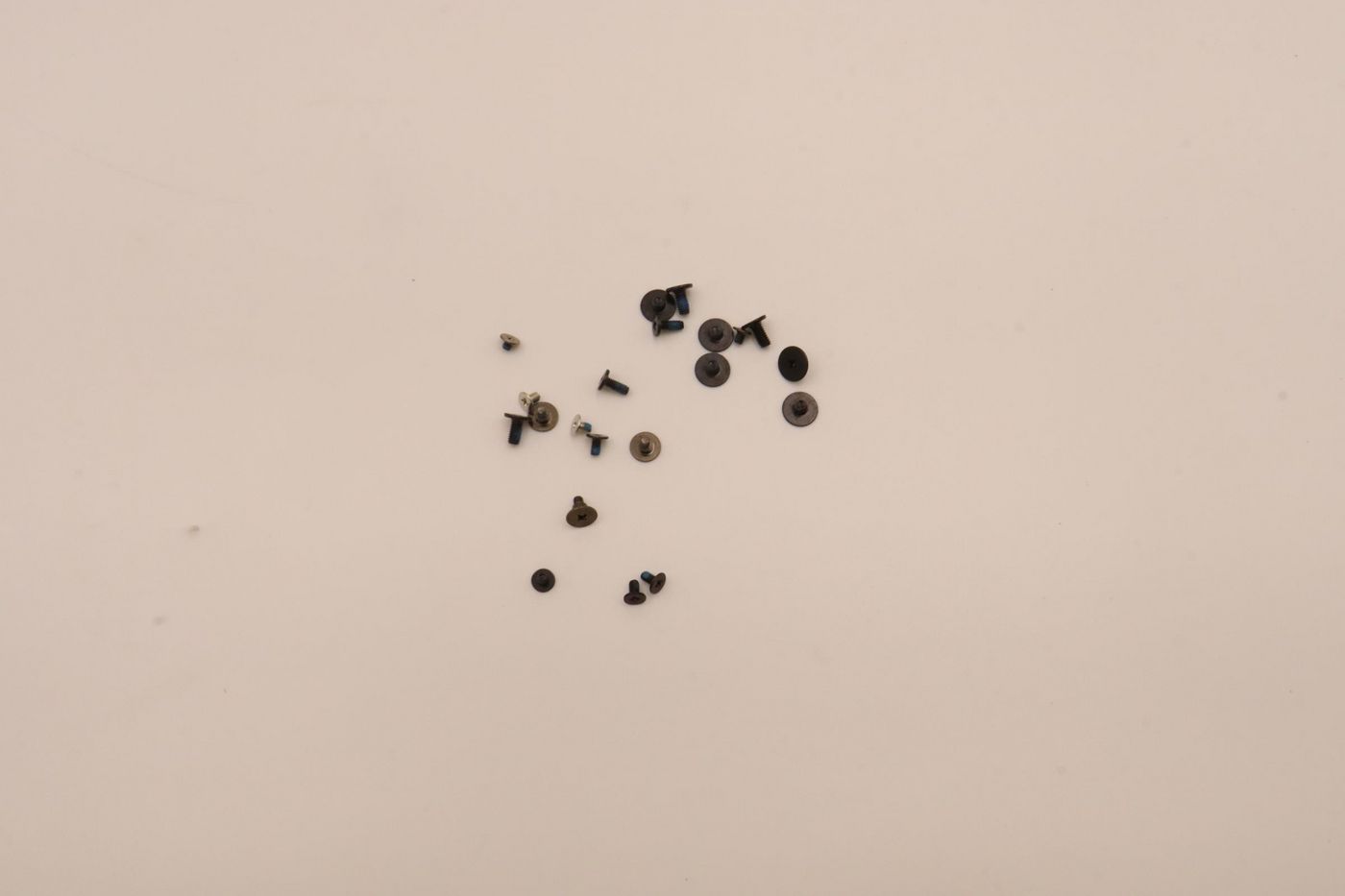 SCREW FRU Thor-P AMD 