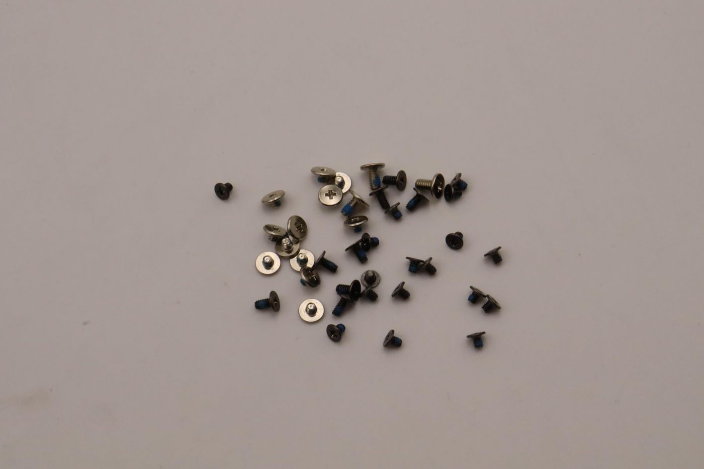 SCREW Screw Kit