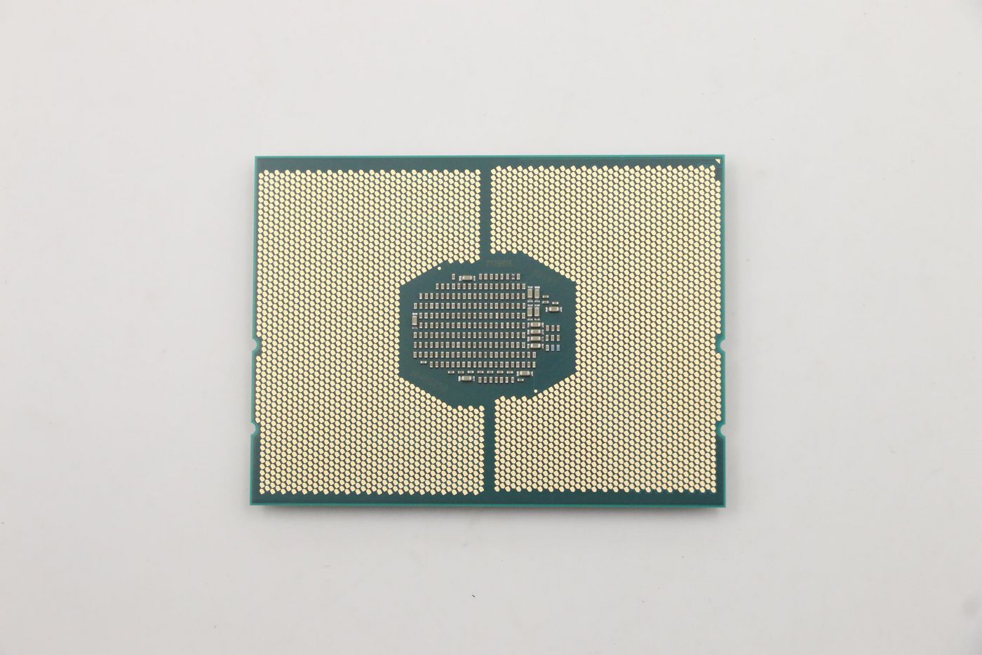 Xeon SR 4210R 2.4G 10C 100W