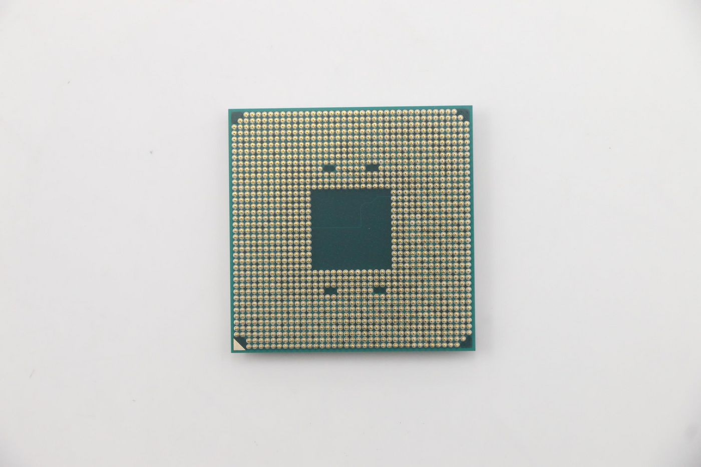 AMD Ryzen 7 4700G 8-core 