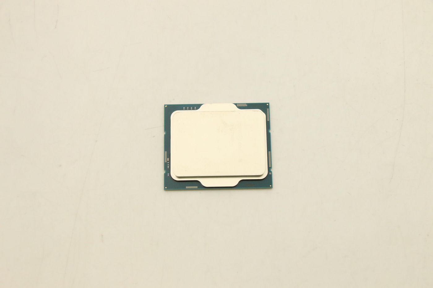 SP Intel i9-12900 