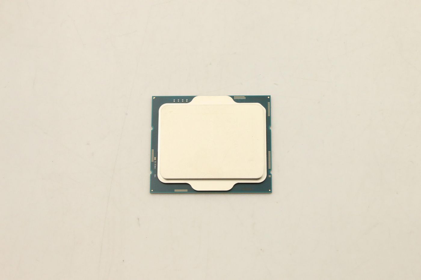 Intel Core i9-12900T 16-core 