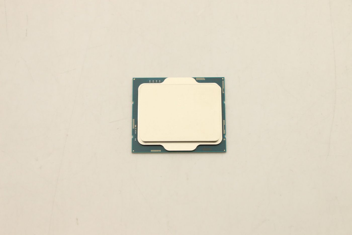 Lenovo Systemboard Intel Core i5 12500 3.0GHz / 6C / 12T
