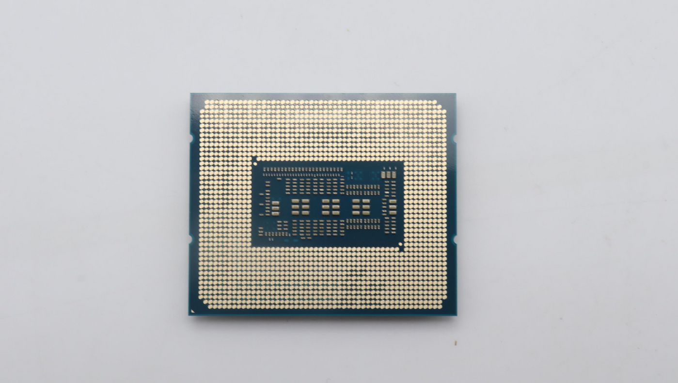 Intel Core i9-13900 24-core 