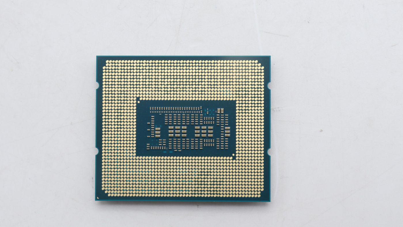 SP Intel Core i5-13500T 