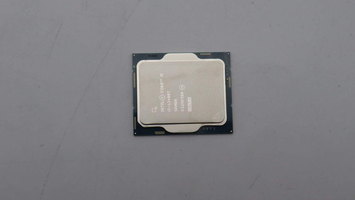 Intel Core i5-13400T 1.3GHz 