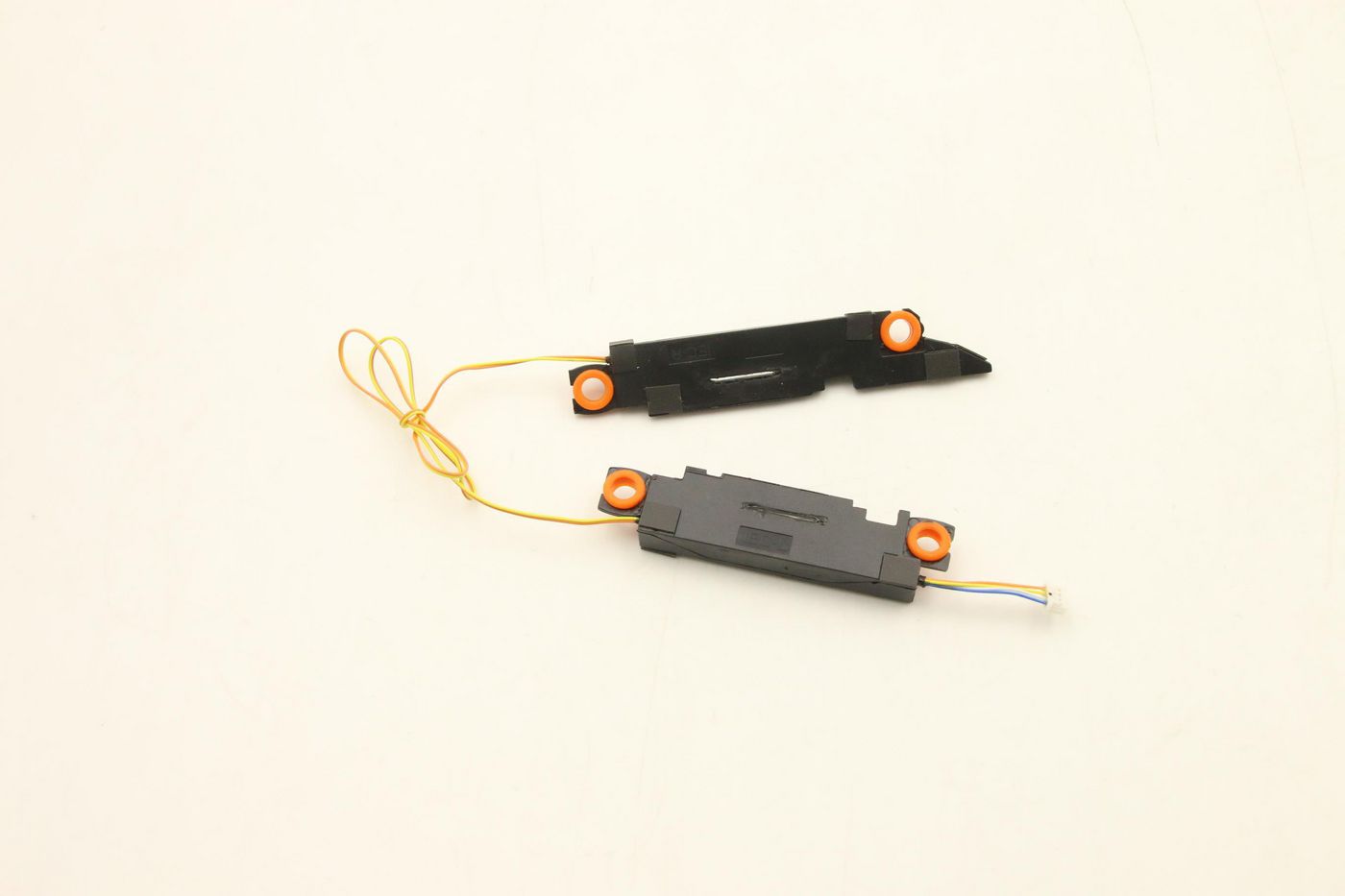 Lenovo Board Speaker INT Board Speaker C 21DK L+R