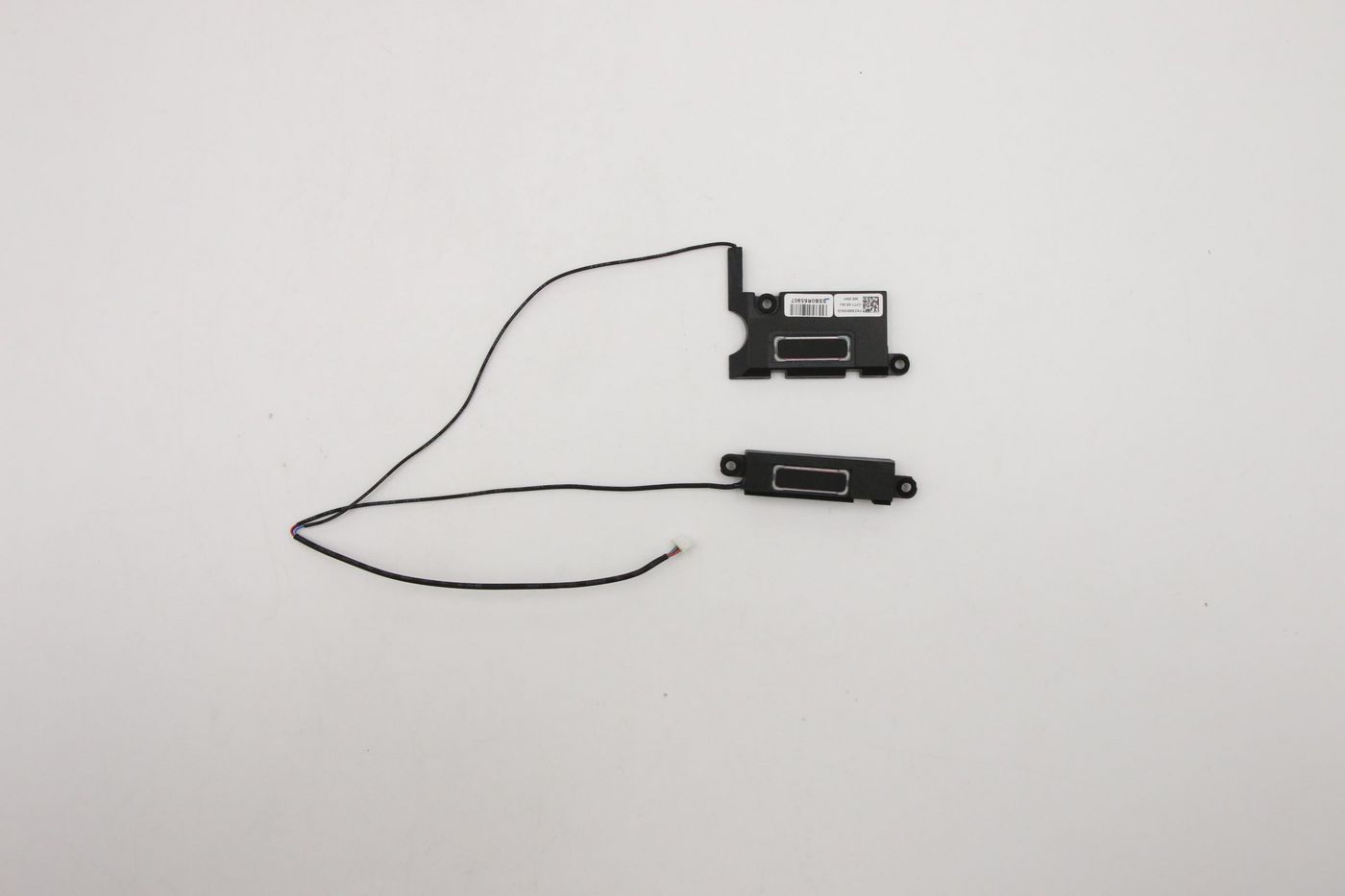 Internal speaker for Lenovo 