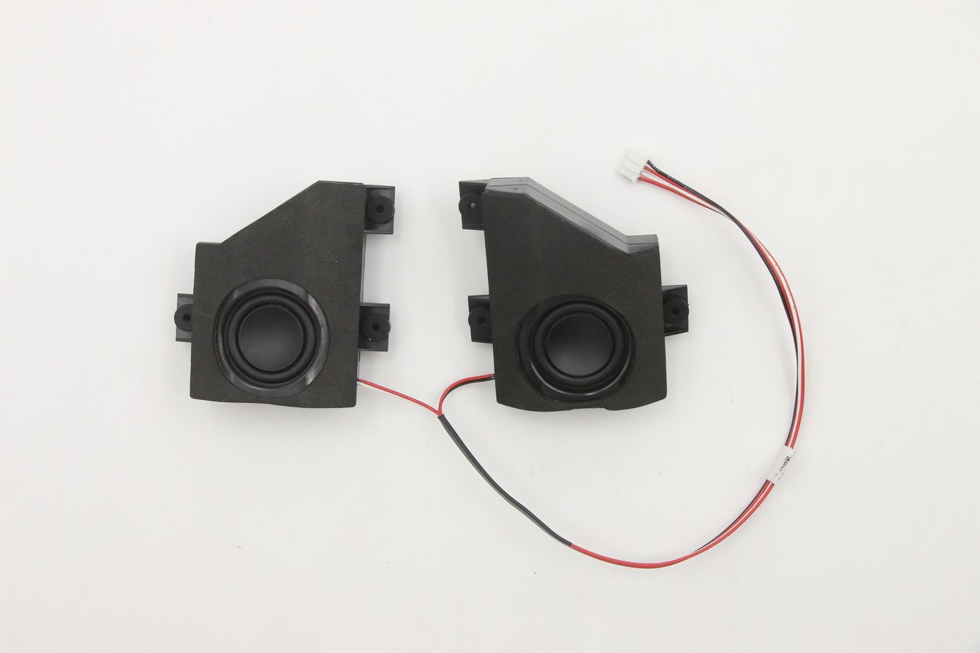 3W speaker for Lenovo 