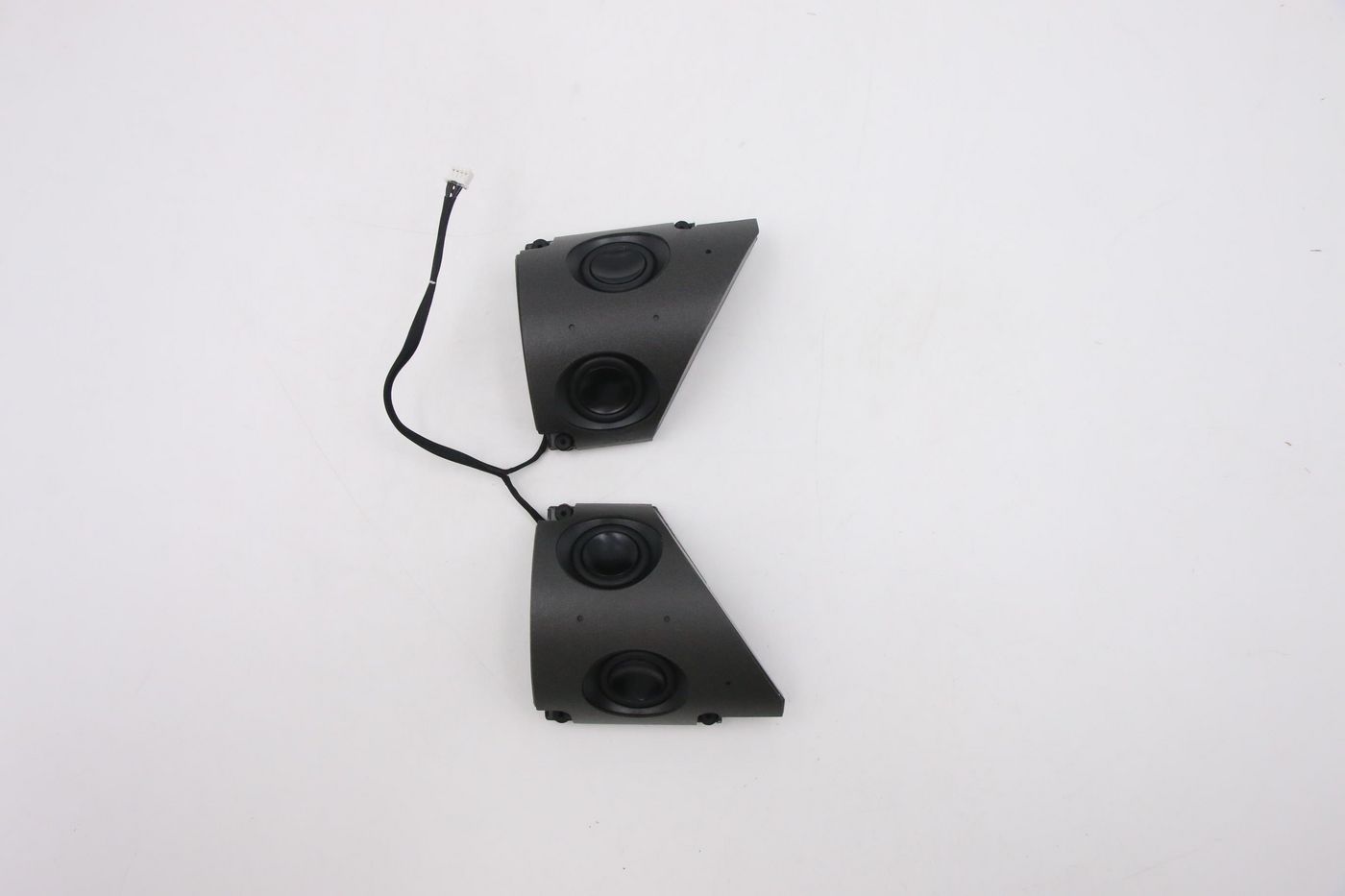 Lenovo 5W Speaker