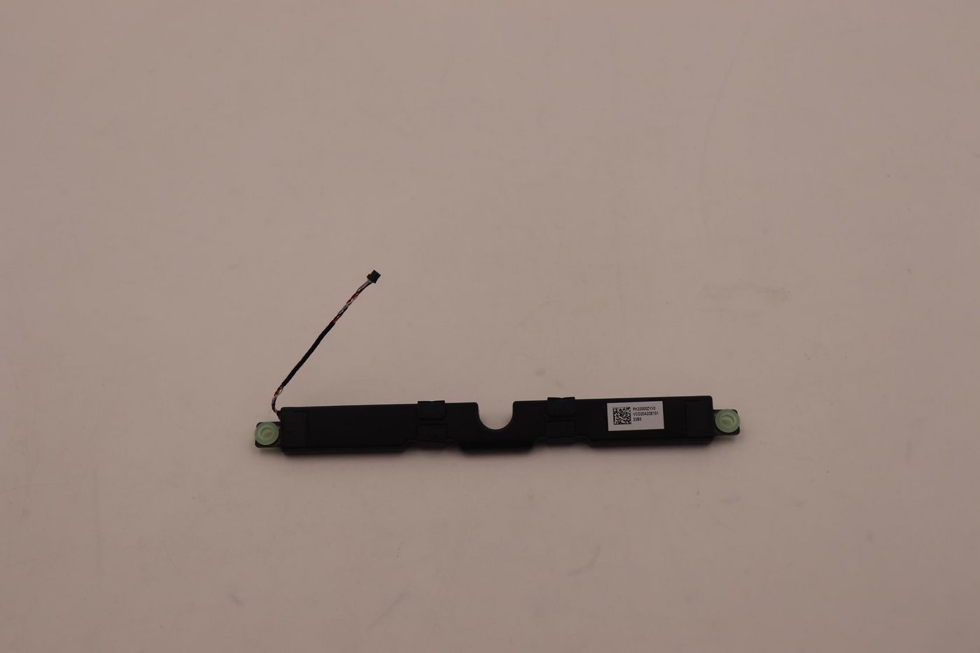 SPEAKERINT PACK2D32W4OHM 
