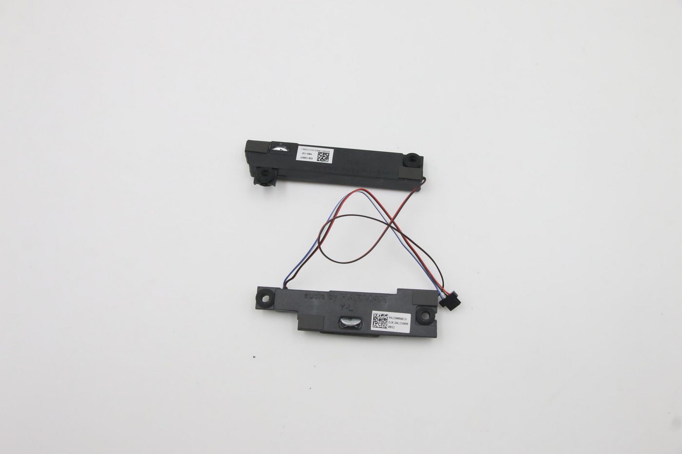 Lenovo Board Speaker E15G2G3 1224 YG 2W