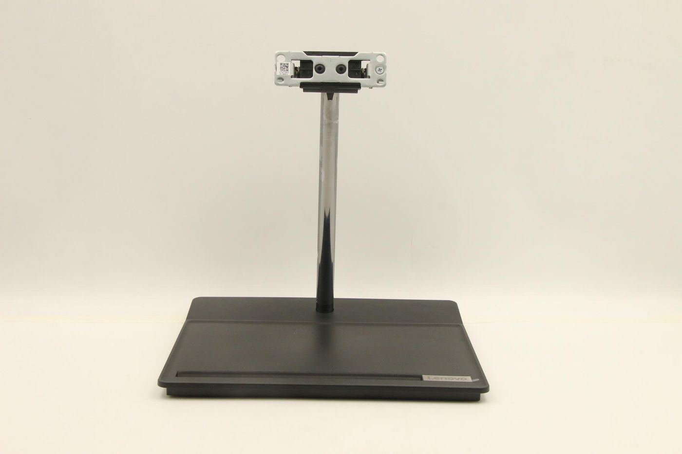 Lenovo STAND Monitor stand Black AIO N30a-3