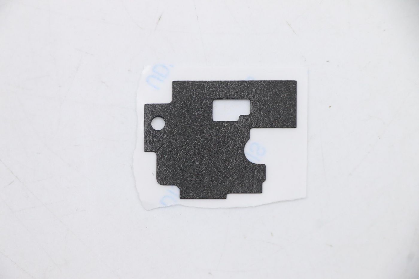 Sponge C 20VF Power