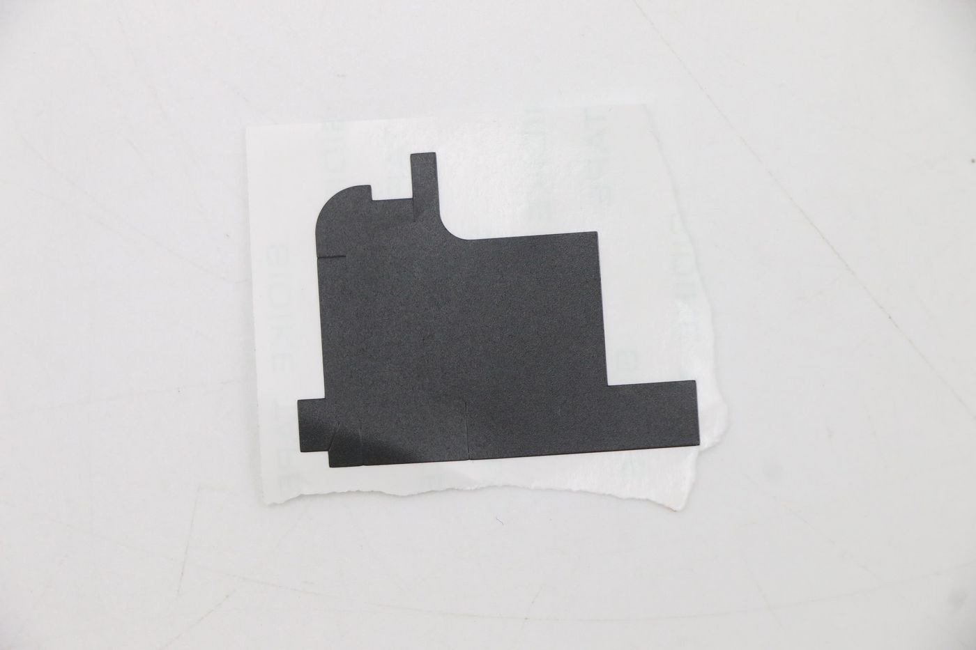 MYLAR C 20VG power