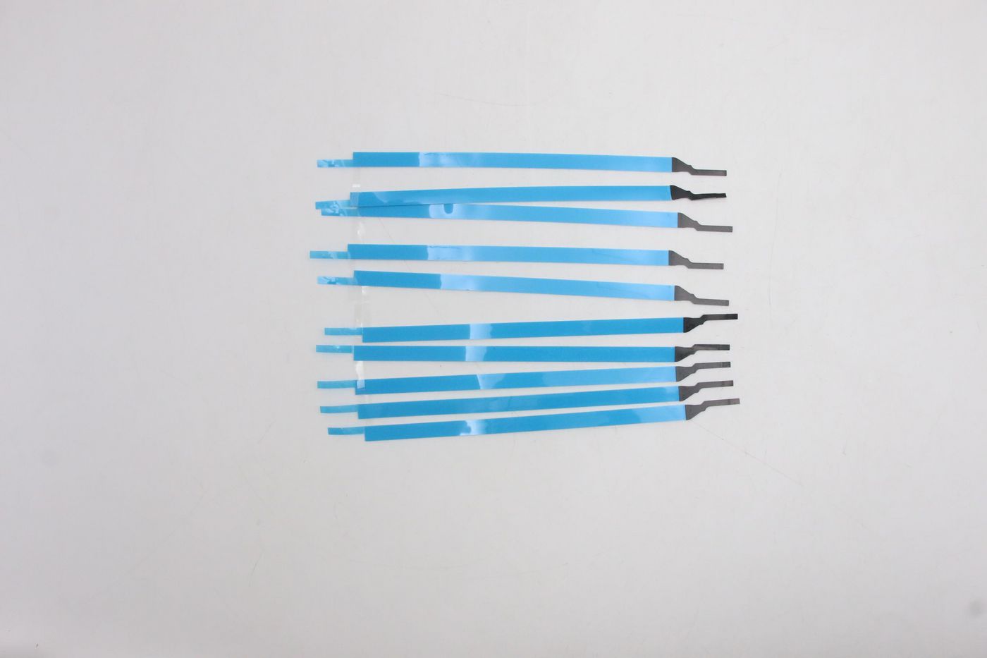 Removable Tape C 20WE R&L