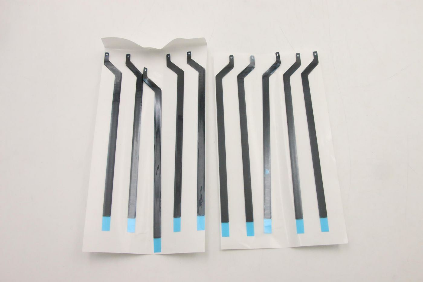 Removable tape 21CX for 