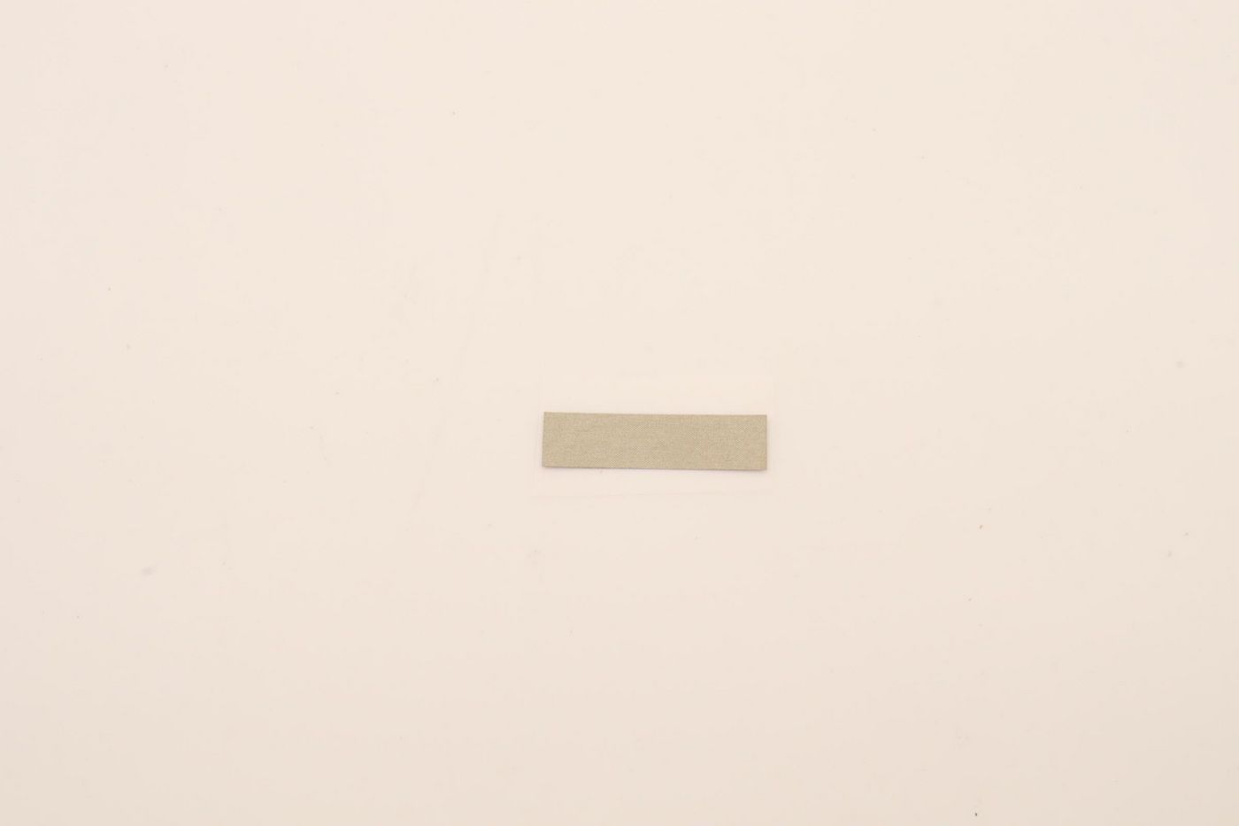 Lenovo Cover Tape H 21EL Camera cable