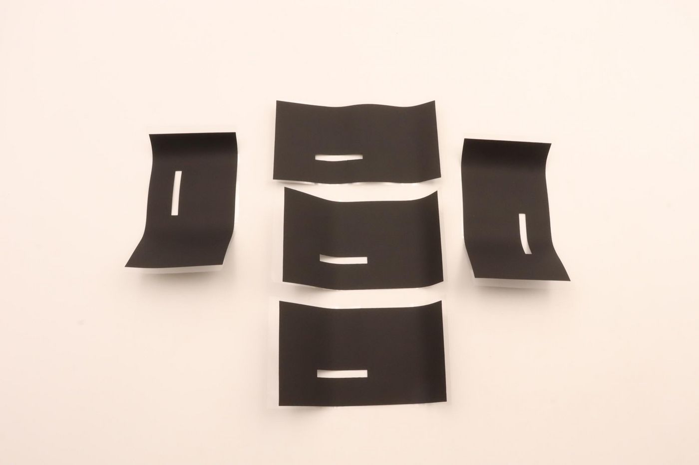 TAPE H 21CX d_cover_acetate 