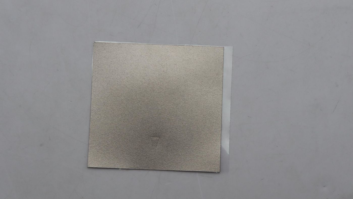Tape Tape L 21J8 Absorber_Ddr