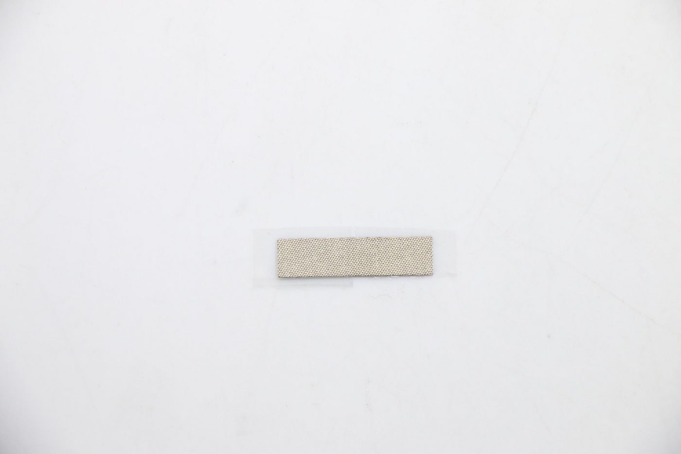 EMI shielding tape for Lenovo 