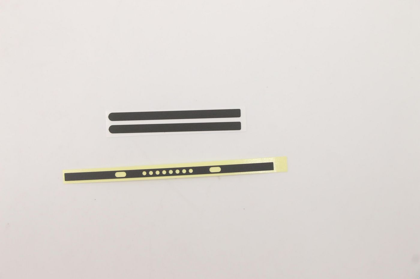 Hera 1.0 INTEL FRU TAPE TAPE, 