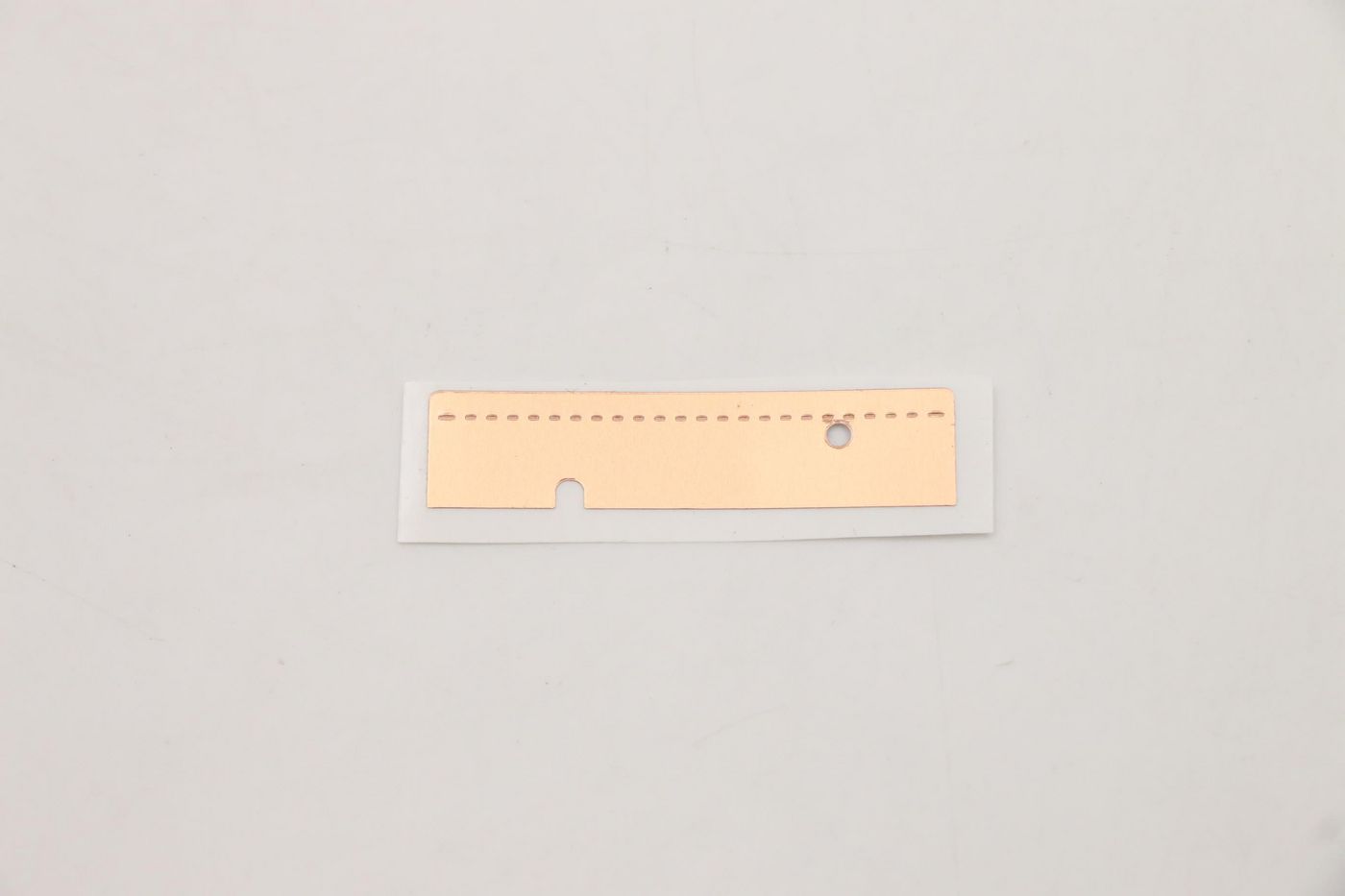 WFC Camera Copper Foil Tape