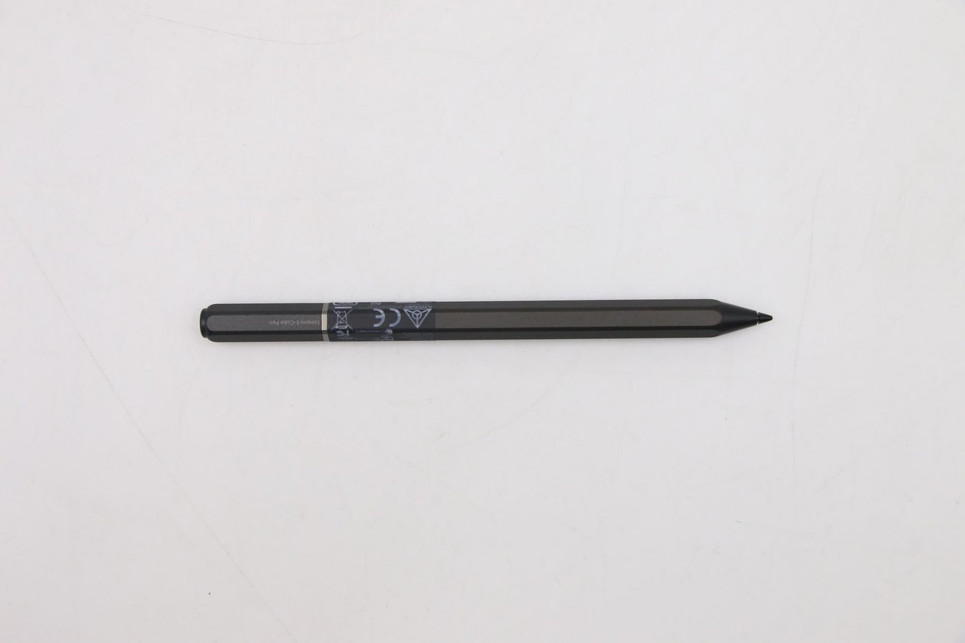 E-Color Pen with 4096 