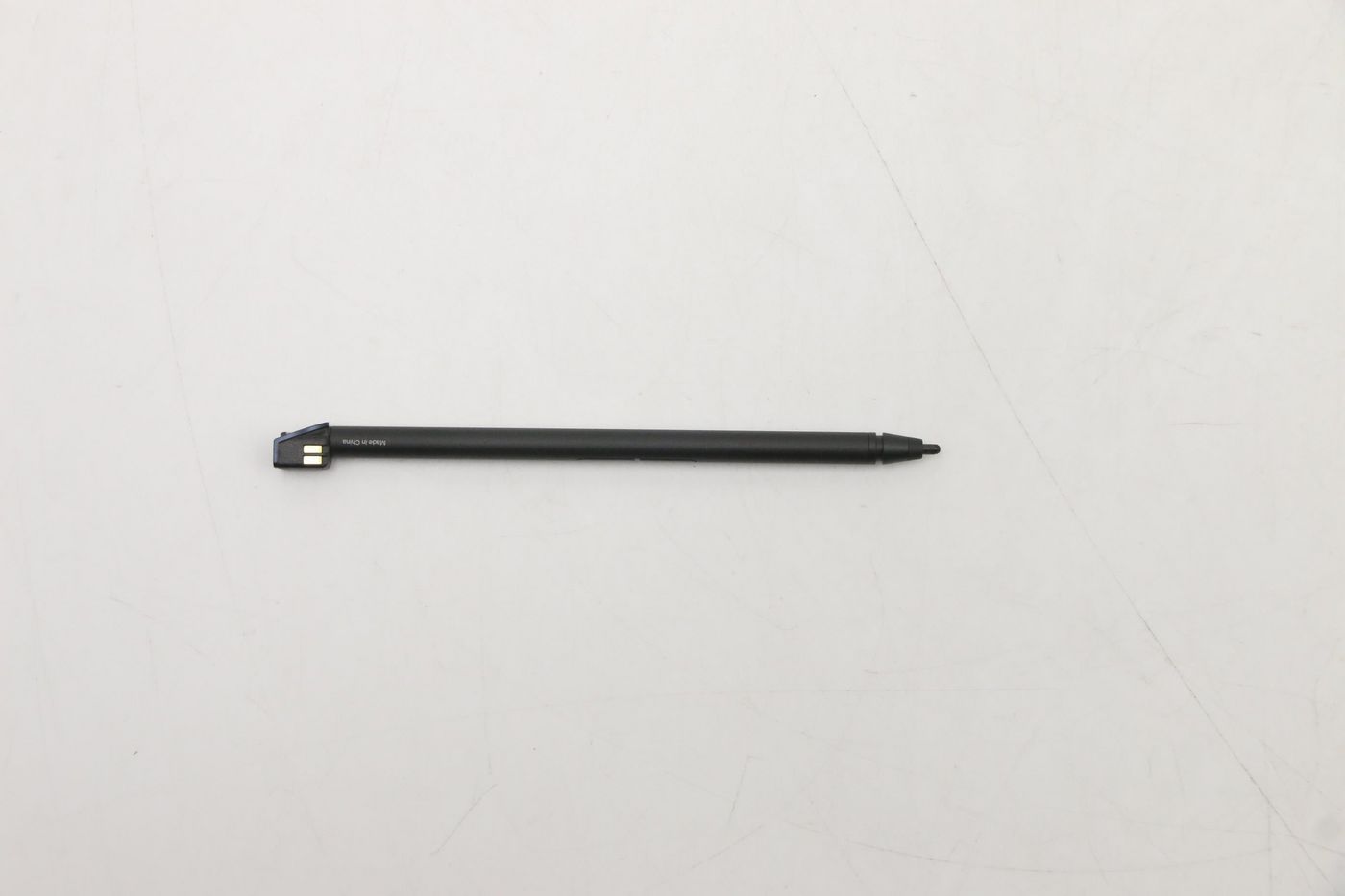 5.3mm Wacom stylus for Lenovo 