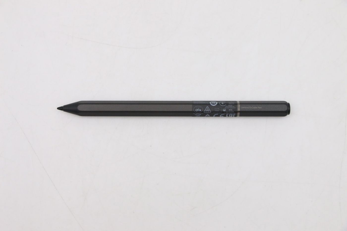 Bluetooth color pen with