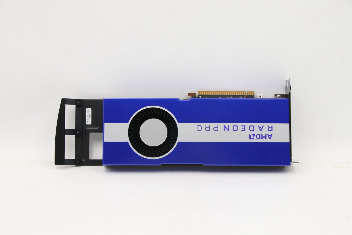Main