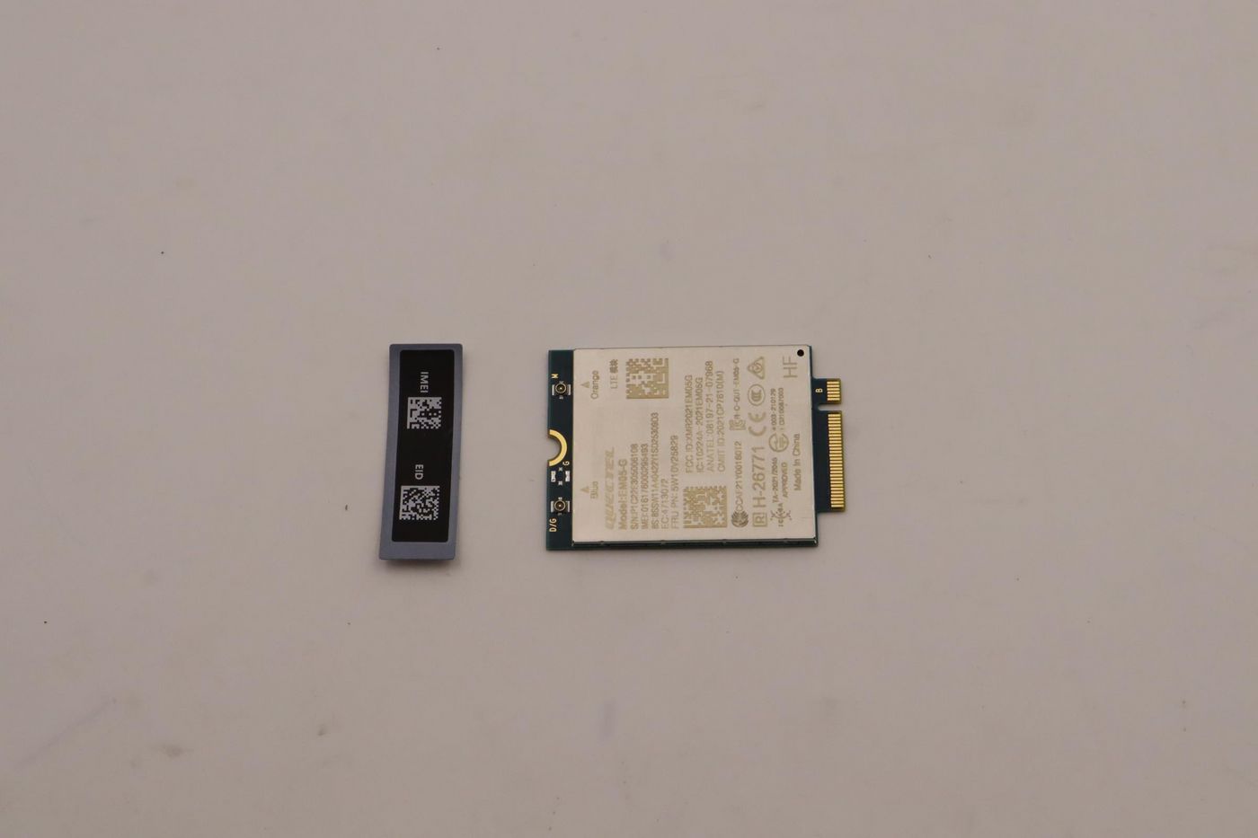 Image 1