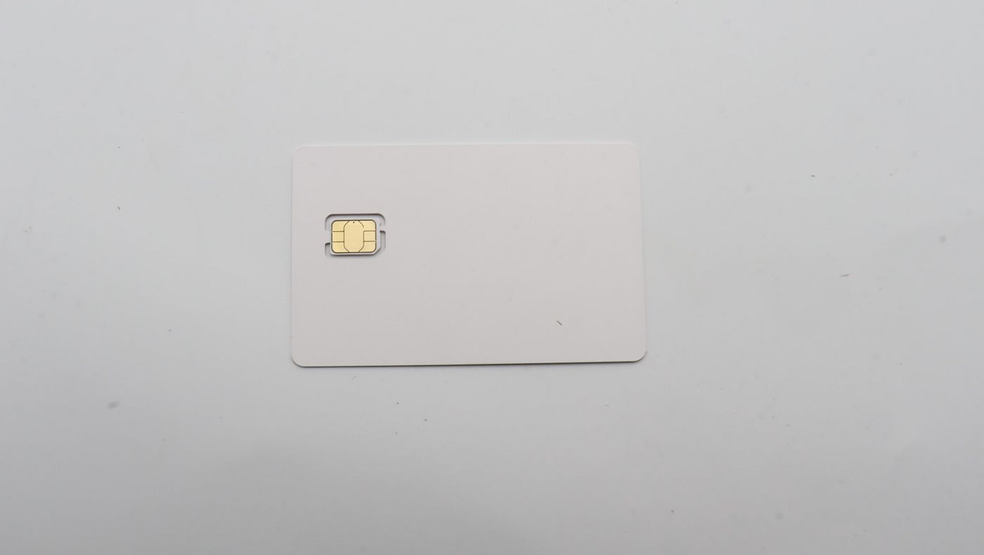 Wireless SIM and eSIM module 