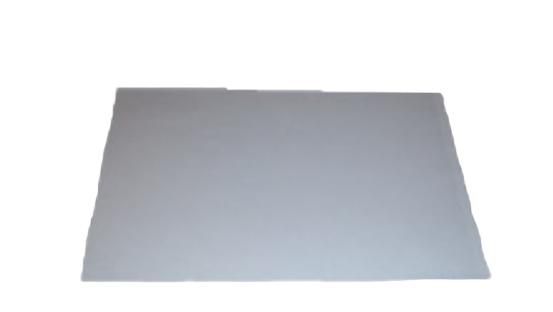 F/ ALARIS S2000 SCANNERS 5 