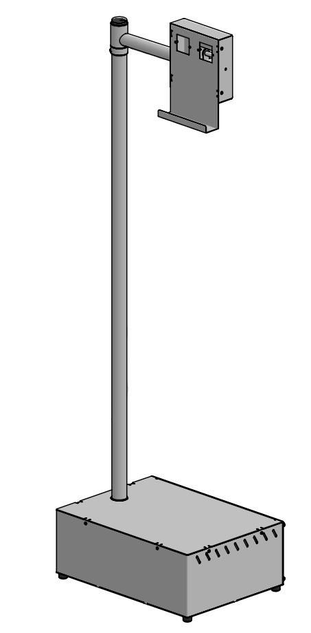 Main