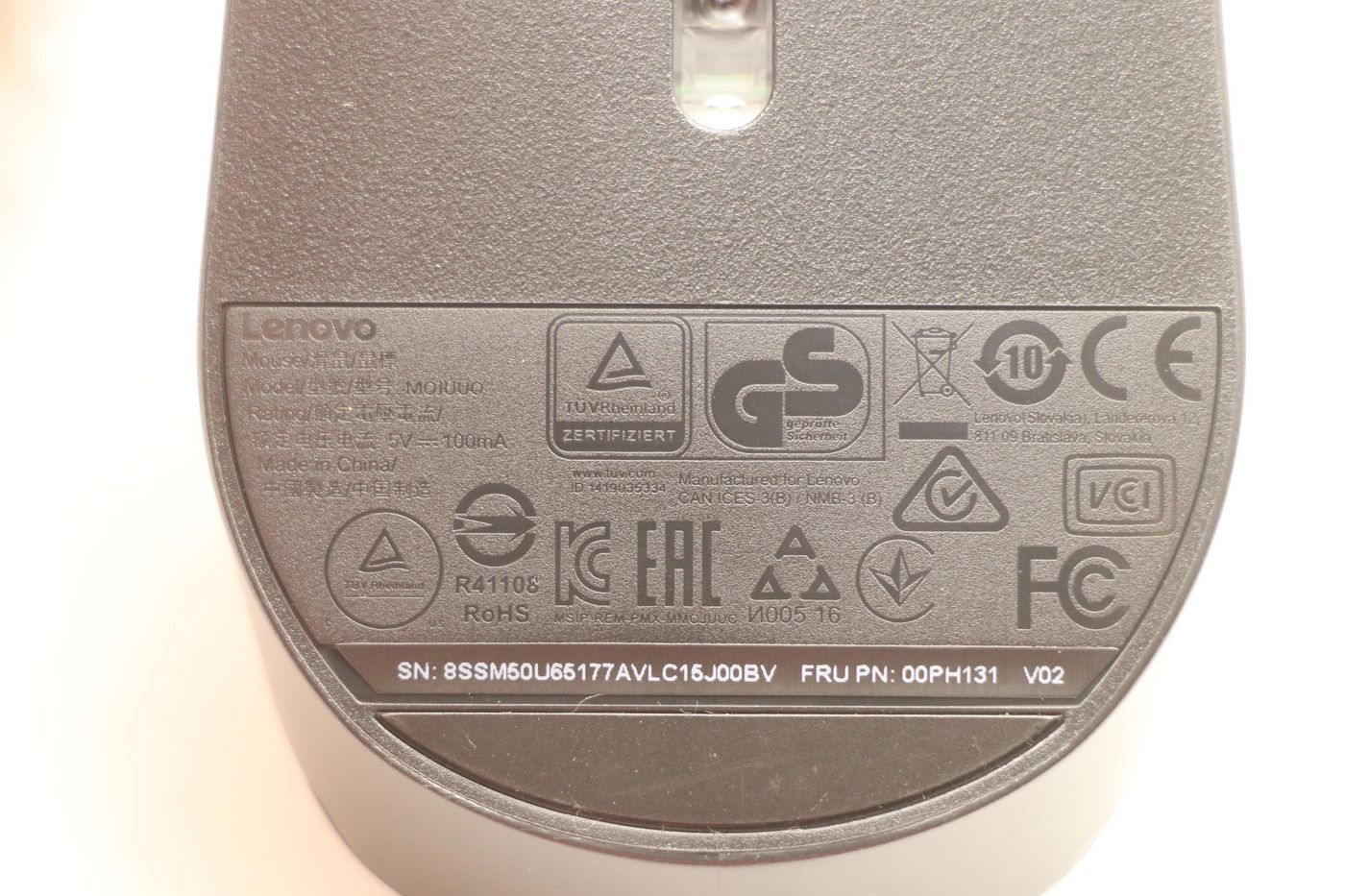 Image 3