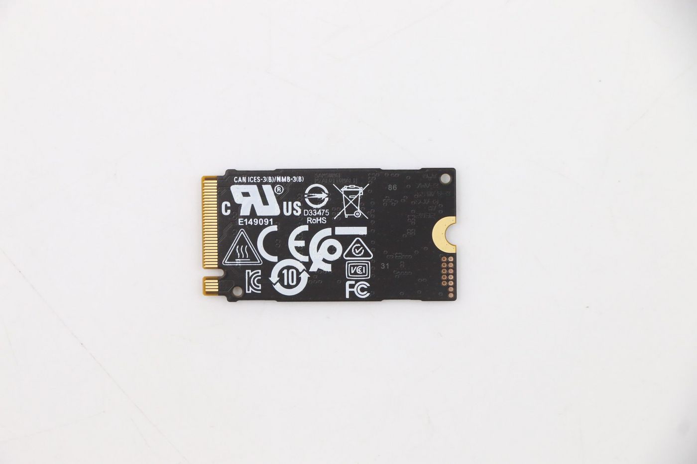 Image 2