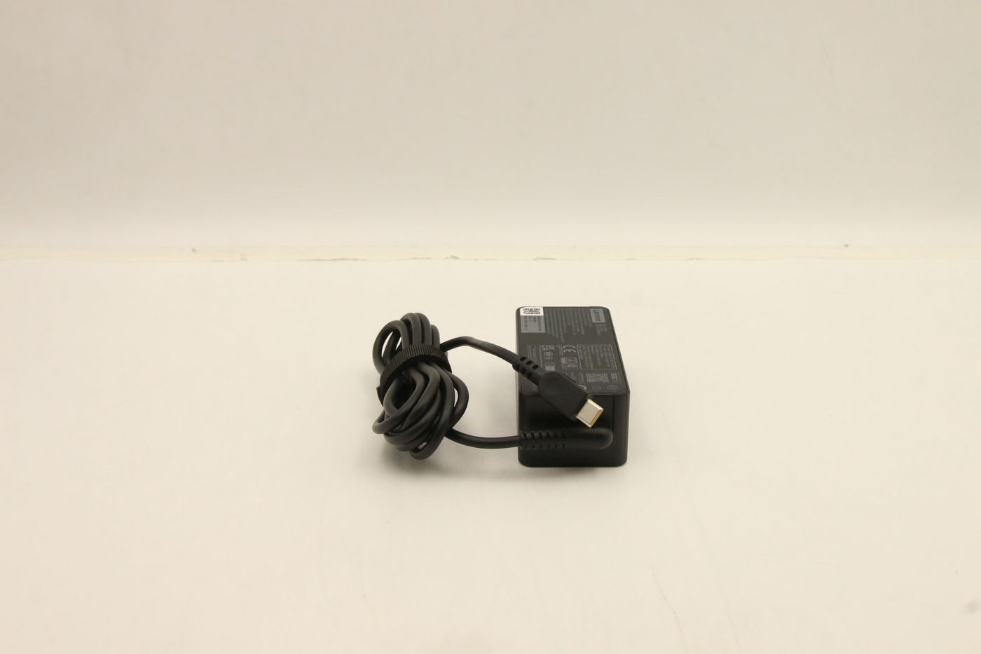 Image 4