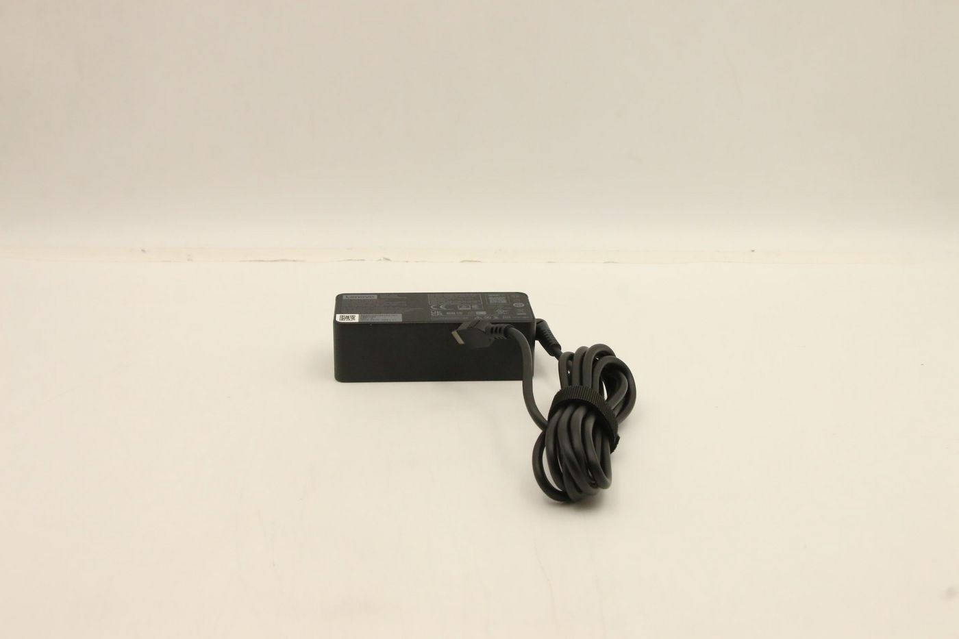 Image 6