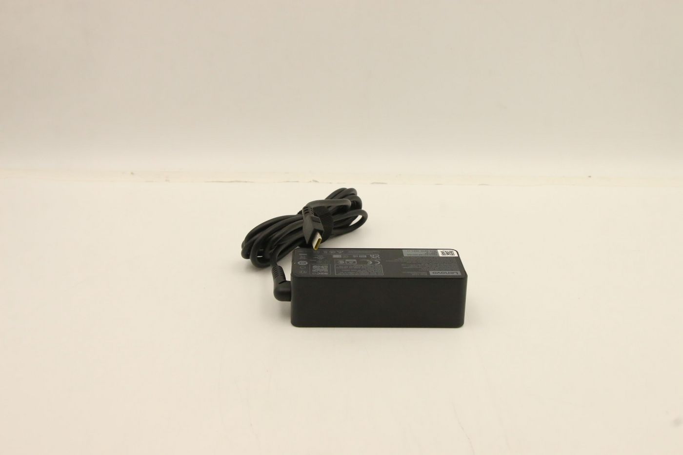 Image 7
