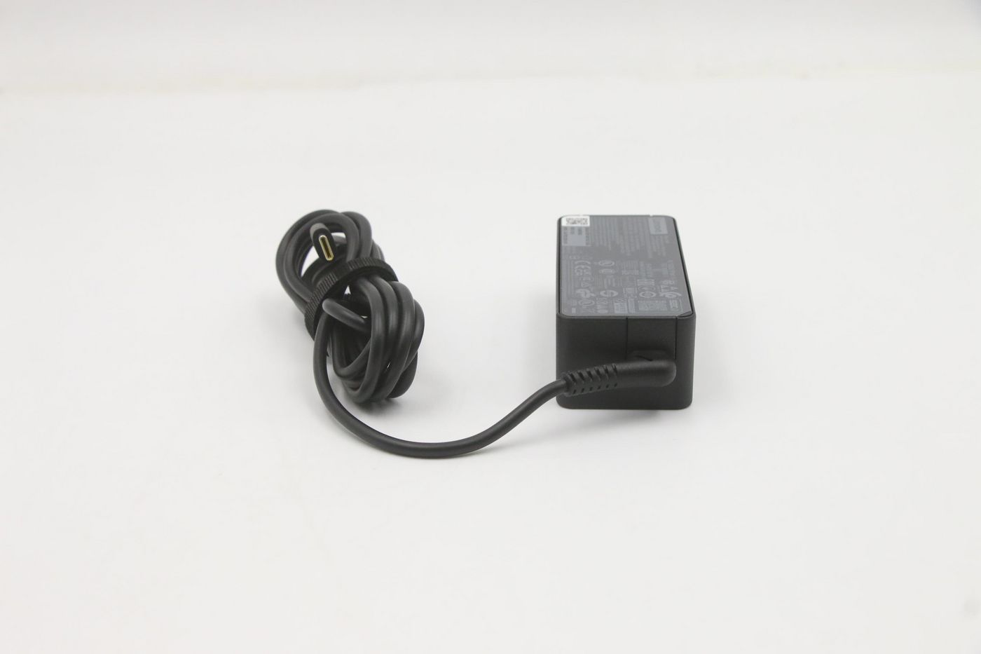 Image 4