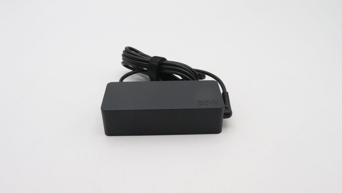 Image 7