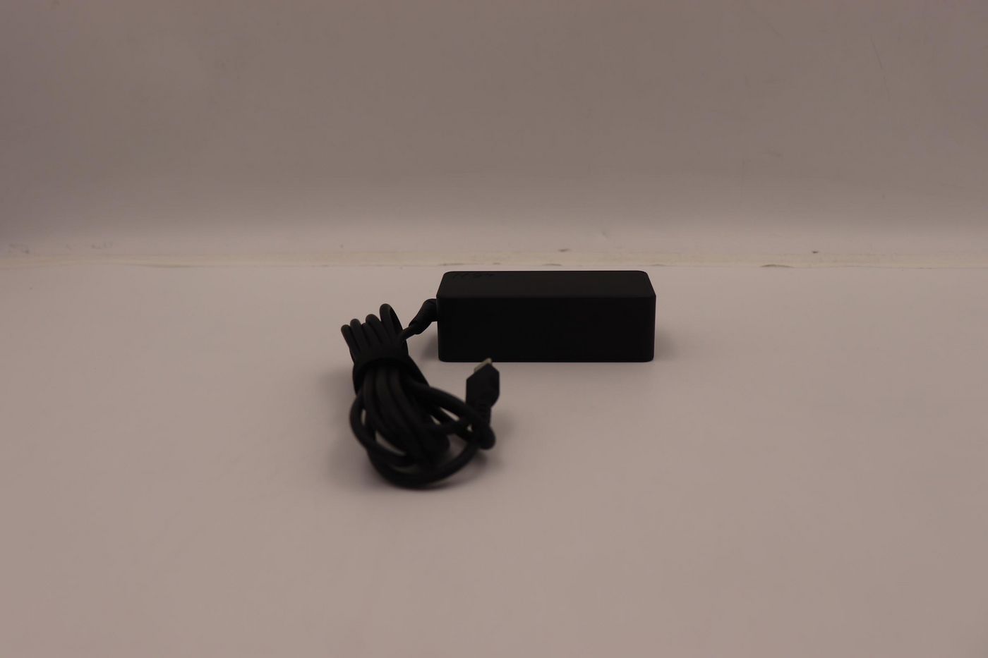 Image 7