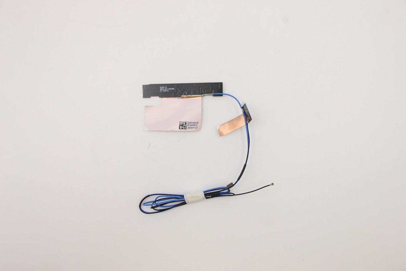 Image 2