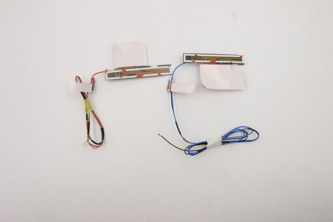 Image 3