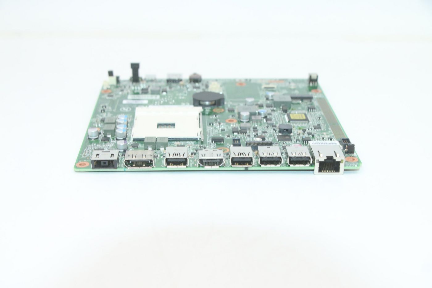 Image 3